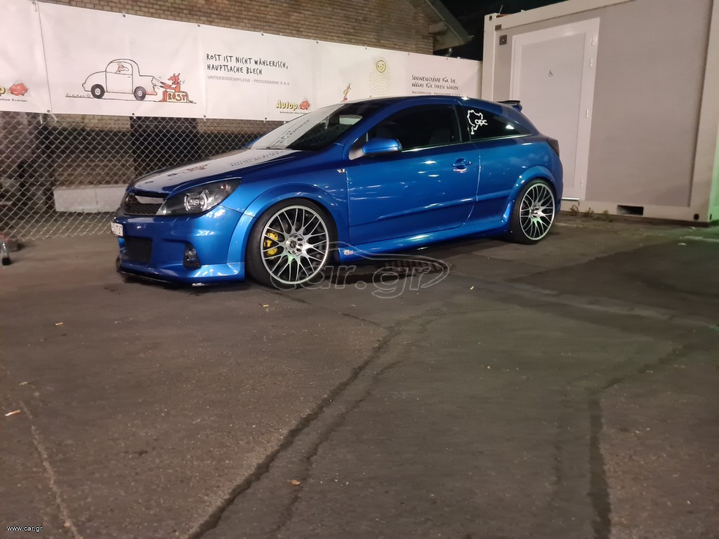 Barracuda Racing wheels