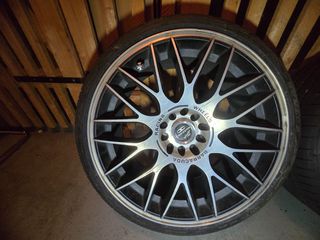Barracuda Racing wheels-thumb-6