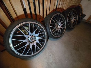 Barracuda Racing wheels-thumb-7