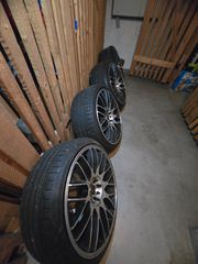 Barracuda Racing wheels-thumb-8