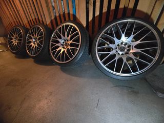 Barracuda Racing wheels-thumb-9