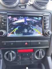Audi A3 2009 SPORTBACK 1.4 TFSI AMBITION-thumb-15