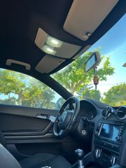 Audi A3 2009 SPORTBACK 1.4 TFSI AMBITION-thumb-21