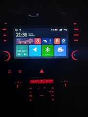Audi A3 2009 SPORTBACK 1.4 TFSI AMBITION-thumb-16