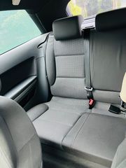 Audi A3 2009 SPORTBACK 1.4 TFSI AMBITION-thumb-20