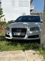 Audi A3 2009 SPORTBACK 1.4 TFSI AMBITION-thumb-5