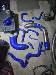 OPEL ASTRA H OPC-thumb-1