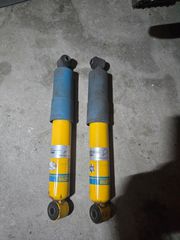 OPEL ASTRA H OPC-thumb-2