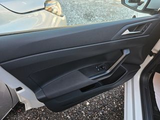 Volkswagen Polo 2018 TΡΙΠΛΗ ΕΓΓΥΗΣΗ ΑΤΡΑΚΑΡΙΣΤΟΥ ΜΗΧΑΝΗΣ ΧΙΛΙΟΜΕΤΡΩΝ-thumb-33