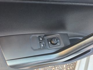 Volkswagen Polo 2018 TΡΙΠΛΗ ΕΓΓΥΗΣΗ ΑΤΡΑΚΑΡΙΣΤΟΥ ΜΗΧΑΝΗΣ ΧΙΛΙΟΜΕΤΡΩΝ-thumb-30