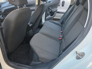 Volkswagen Polo 2018 TΡΙΠΛΗ ΕΓΓΥΗΣΗ ΑΤΡΑΚΑΡΙΣΤΟΥ ΜΗΧΑΝΗΣ ΧΙΛΙΟΜΕΤΡΩΝ-thumb-24