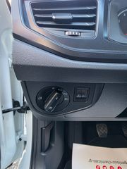Volkswagen Polo 2018 TΡΙΠΛΗ ΕΓΓΥΗΣΗ ΑΤΡΑΚΑΡΙΣΤΟΥ ΜΗΧΑΝΗΣ ΧΙΛΙΟΜΕΤΡΩΝ-thumb-31