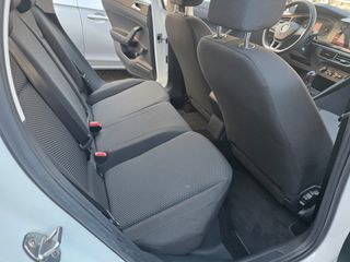Volkswagen Polo 2018 TΡΙΠΛΗ ΕΓΓΥΗΣΗ ΑΤΡΑΚΑΡΙΣΤΟΥ ΜΗΧΑΝΗΣ ΧΙΛΙΟΜΕΤΡΩΝ-thumb-25