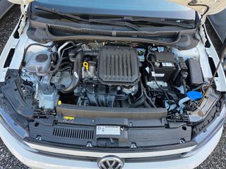 Volkswagen Polo 2018 TΡΙΠΛΗ ΕΓΓΥΗΣΗ ΑΤΡΑΚΑΡΙΣΤΟΥ ΜΗΧΑΝΗΣ ΧΙΛΙΟΜΕΤΡΩΝ-thumb-37