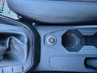 Volkswagen Polo 2018 TΡΙΠΛΗ ΕΓΓΥΗΣΗ ΑΤΡΑΚΑΡΙΣΤΟΥ ΜΗΧΑΝΗΣ ΧΙΛΙΟΜΕΤΡΩΝ-thumb-35