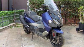Sym Maxsym TL 2020 500-thumb-4