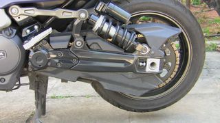 Sym Maxsym TL 2020 500-thumb-2