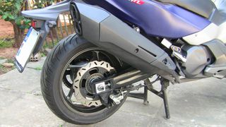 Sym Maxsym TL 2020 500-thumb-3