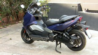 Sym Maxsym TL 2020 500-thumb-1