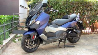 Sym Maxsym TL 2020 500-thumb-0