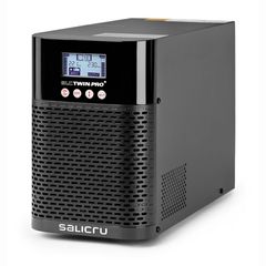 Salicru SLC-700 σαν καινούριο 630w
