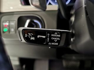 Porsche Cayenne 2021 E Hybrid - Εγγύηση Porsche Approved-thumb-40