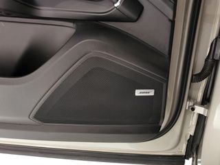 Porsche Cayenne 2021 E Hybrid - Εγγύηση Porsche Approved-thumb-42