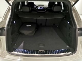Porsche Cayenne 2021 E Hybrid - Εγγύηση Porsche Approved-thumb-21