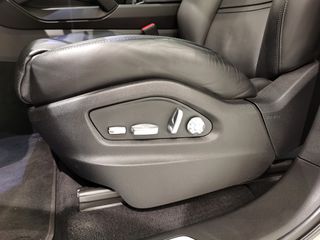 Porsche Cayenne 2021 E Hybrid - Εγγύηση Porsche Approved-thumb-24