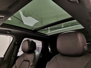 Porsche Cayenne 2021 E Hybrid - Εγγύηση Porsche Approved-thumb-25