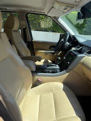 Land Rover Range Rover Sport 2009 DIESEL-thumb-5