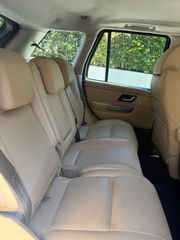 Land Rover Range Rover Sport 2009 DIESEL-thumb-6