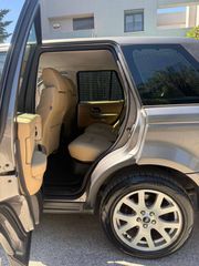 Land Rover Range Rover Sport 2009 DIESEL-thumb-7
