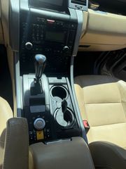 Land Rover Range Rover Sport 2009 DIESEL-thumb-9