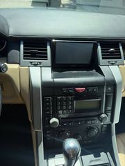 Land Rover Range Rover Sport 2009 DIESEL-thumb-10