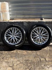 Land Rover  255 60 20-thumb-1