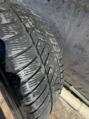 Land Rover  255 60 20-thumb-4