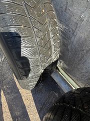 Land Rover  255 60 20-thumb-5