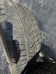 Land Rover  255 60 20-thumb-6