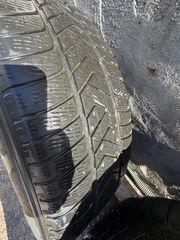 Land Rover  255 60 20-thumb-7