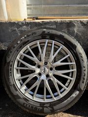 Land Rover  255 60 20-thumb-8
