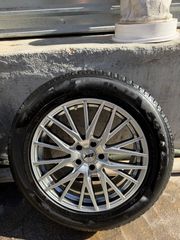 Land Rover  255 60 20-thumb-9