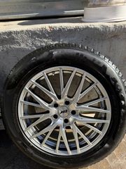 Land Rover  255 60 20-thumb-10