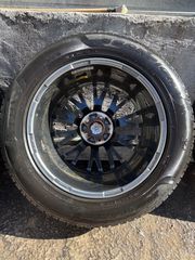 Land Rover  255 60 20-thumb-12