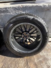 Land Rover  255 60 20-thumb-13
