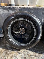 Land Rover  255 60 20-thumb-14