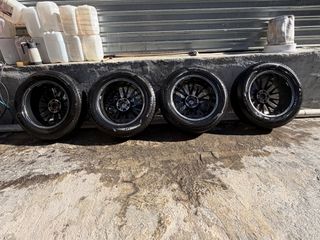 Land Rover  255 60 20-thumb-15