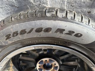 Land Rover  255 60 20-thumb-16