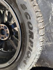 Land Rover  255 60 20-thumb-17