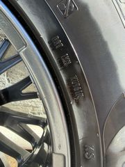 Land Rover  255 60 20-thumb-18